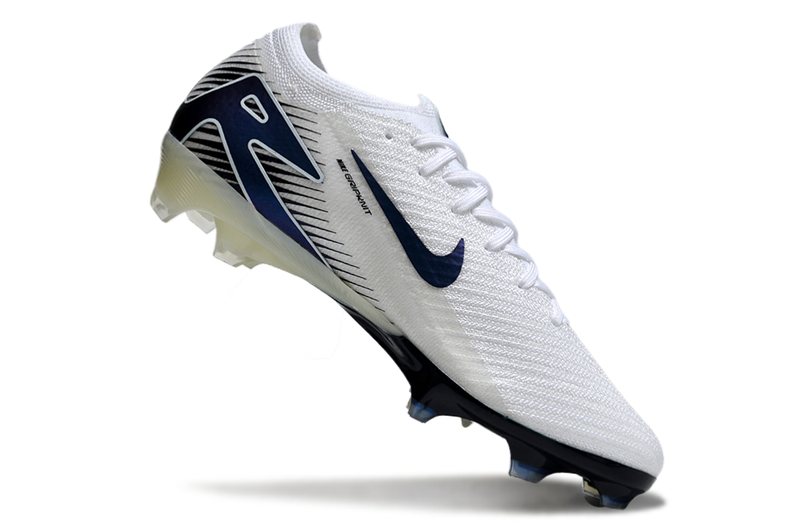 Chuteira Nike Air Zoom Mercurial Vapor 16 Elite FG