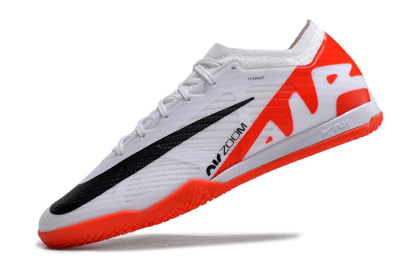 Tênis Futsal Nike Mercurial Air Zoom Vapor 15 IC