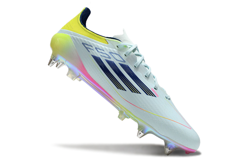 Chuteira Adidas F50 SG