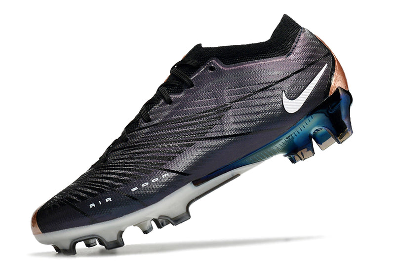 Chuteira Nike Mercurial Vapor 15 Air Zoom FG