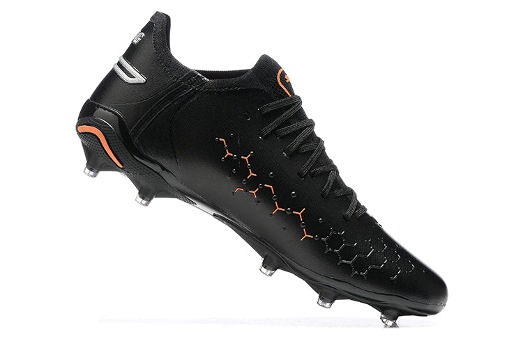 Chuteira Puma King Ultimate FG