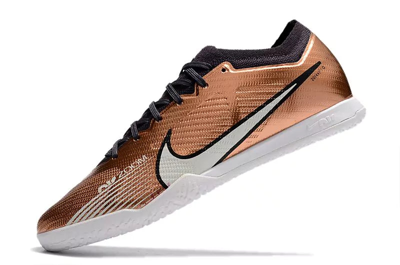 Tênis Futsal Nike Mercurial Air Zoom Vapor 15 IC