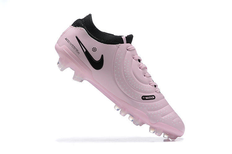 Chuteira Nike Tiempo Legend 10 FG