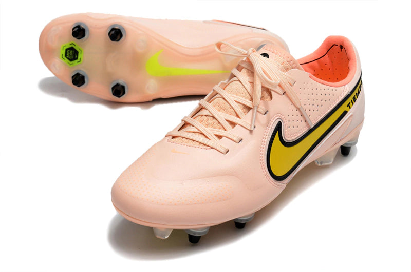 Chuteira Nike Tiempo Legend 9 Elite FG