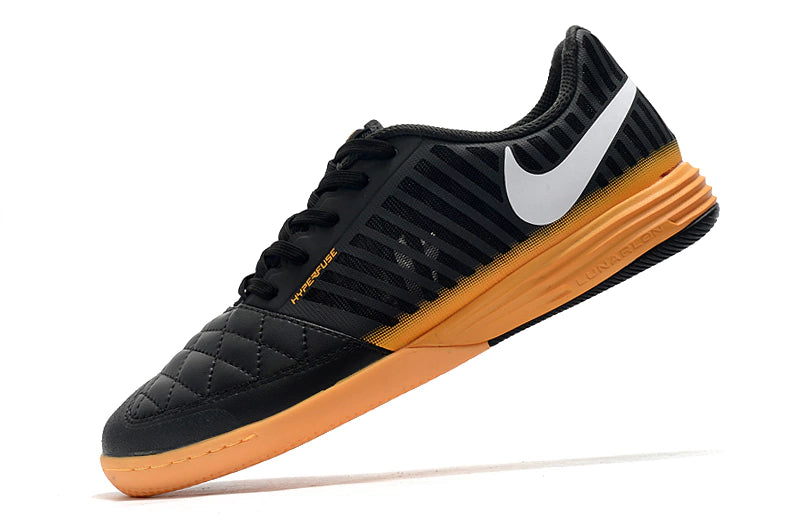 Tênis Futsal Nike Lunar Gato IC