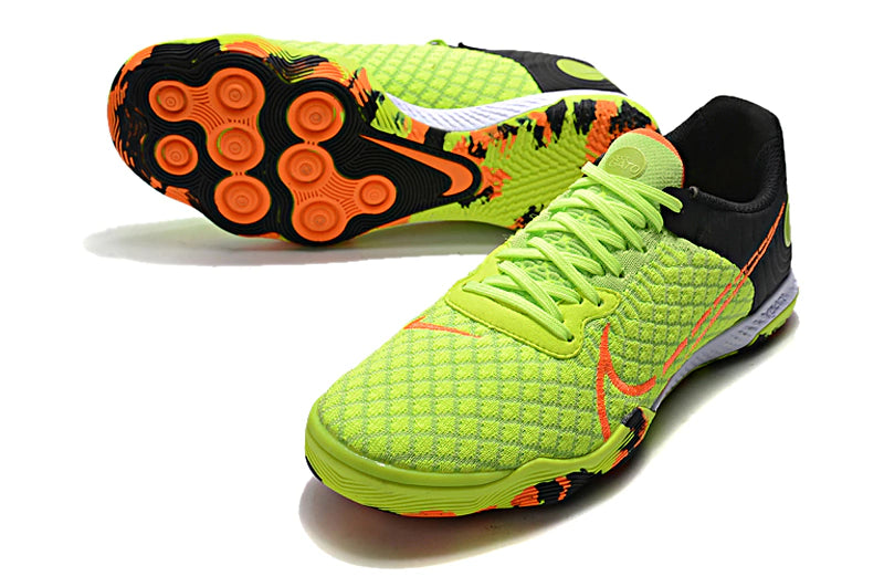 Tênis Futsal Nike React Gato IC