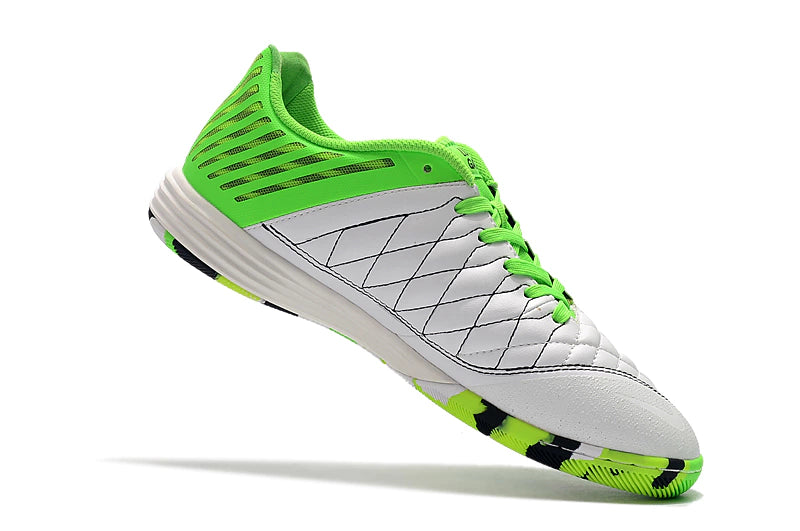 Tênis Futsal Nike Lunar Gato IC