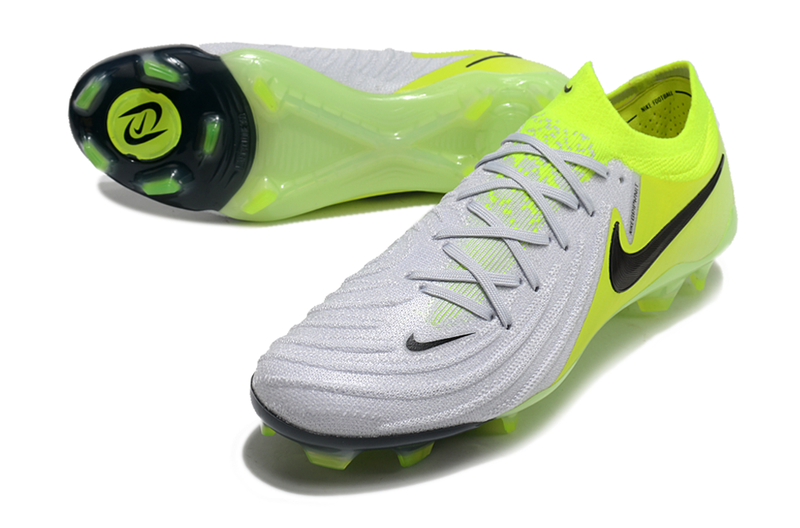 Chuteira Nike Phantom GX II FG