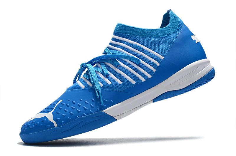 Tênis Futsal Puma Future 1.3 IC