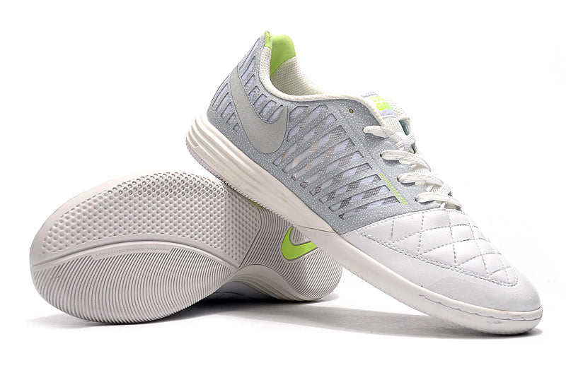 Tênis Futsal Nike Lunar Gato IC