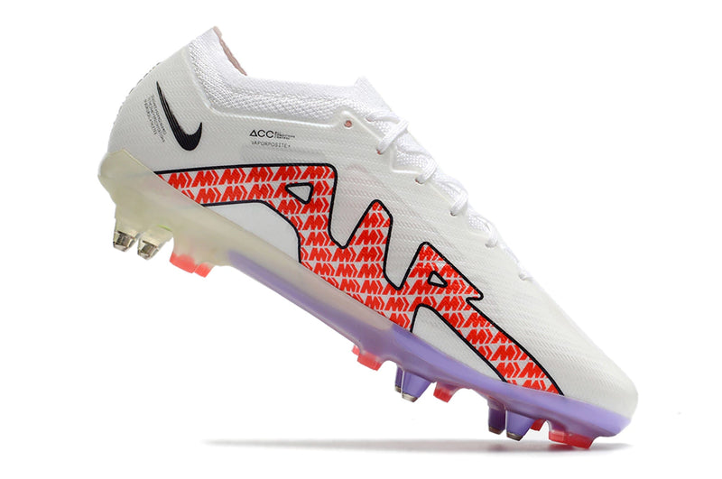 Chuteira Nike Mercurial Vapor 15 Air Zoom SG-PRO