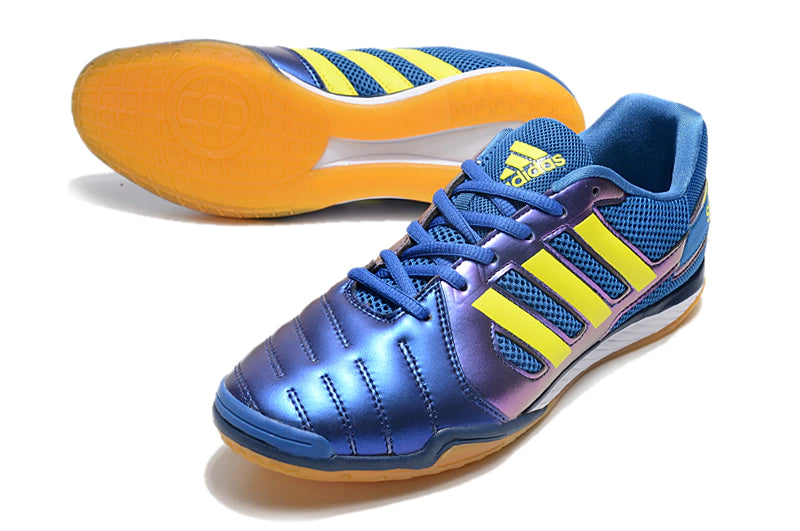 Tênis Futsal Adidas Top Sala IC