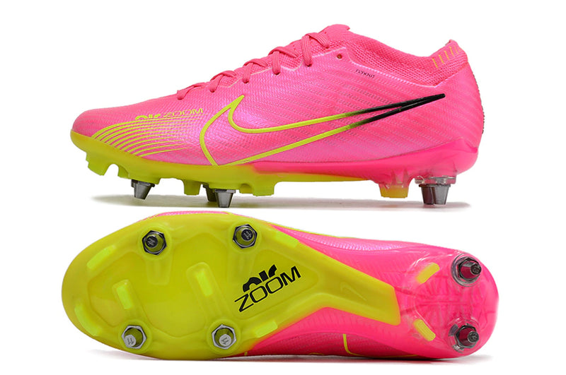 Chuteira Nike Mercurial Vapor 15 Air Zoom SG