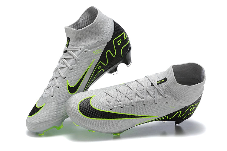 Chuteira Nike Mercurial superfly 9 Air Zoom Ultra FG