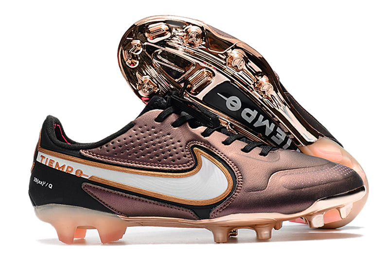 Chuteira Nike Tiempo Legend 9 Elite FG