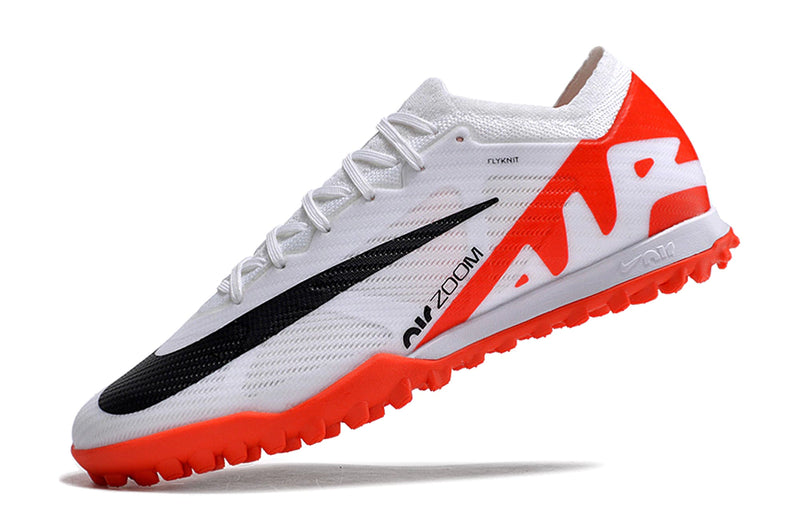 Chuteira Society Nike Mercurial Air Zoom Vapor 15 TF