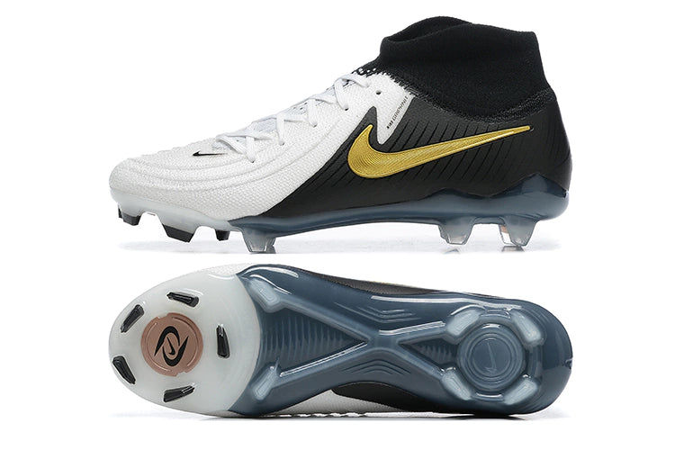 Chuteira Nike Phantom Luna II Elite FG