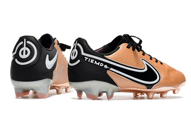 Chuteira Nike Tiempo Legend 9 Elite FG