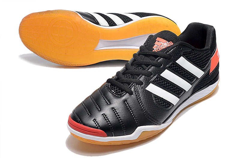 Tênis Futsal Adidas Top Sala IC