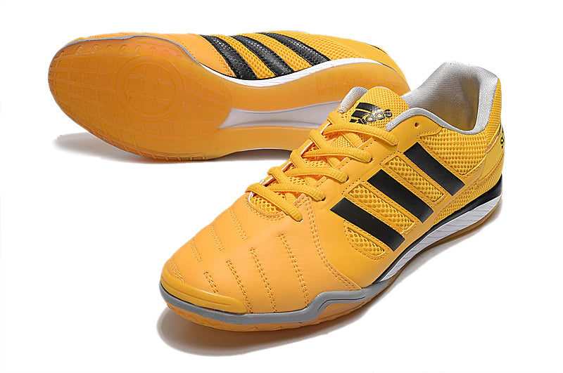 Tênis Futsal Adidas Top Sala IC