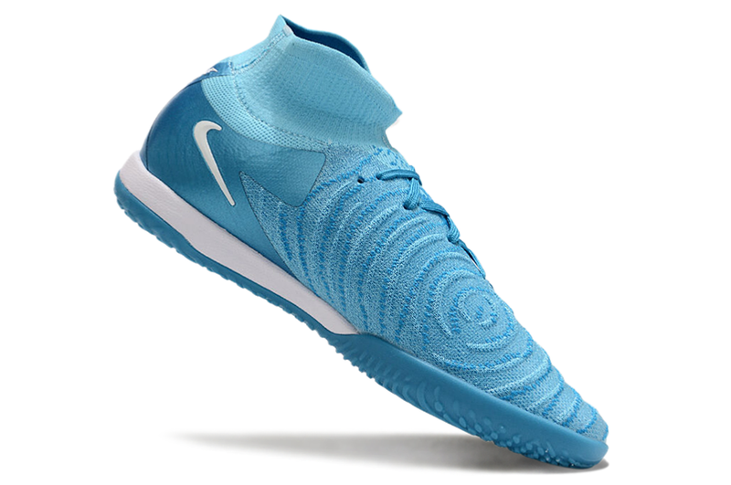 Tênis Futsal Nike Phantom Luna Elite IC