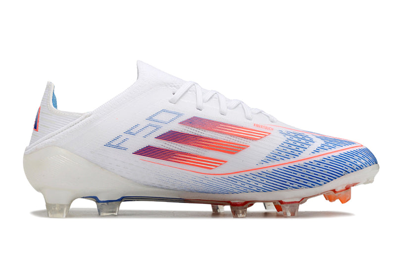 Chuteira Adidas F50 FG