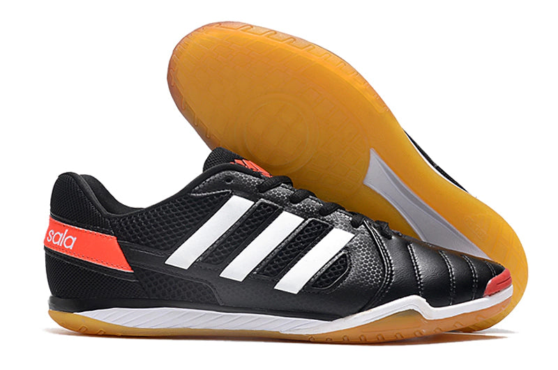 Tênis Futsal Adidas Top Sala IC