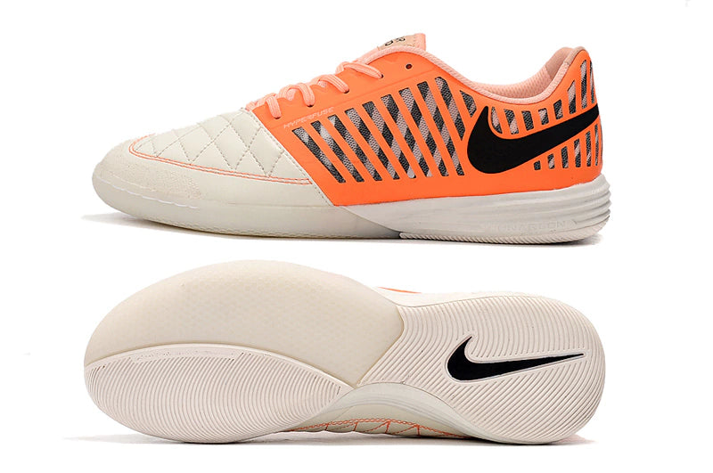 Tênis Futsal Nike Lunar Gato IC