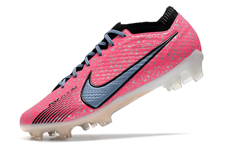 Chuteira Nike Mercurial Vapor 15 Air Zoom FG