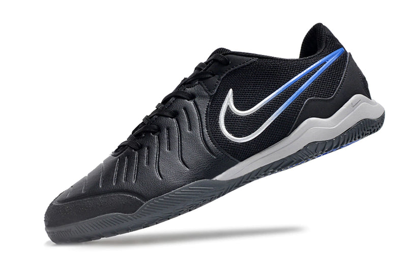 Tênis Futsal Nike Tiempo Legend 10 IC