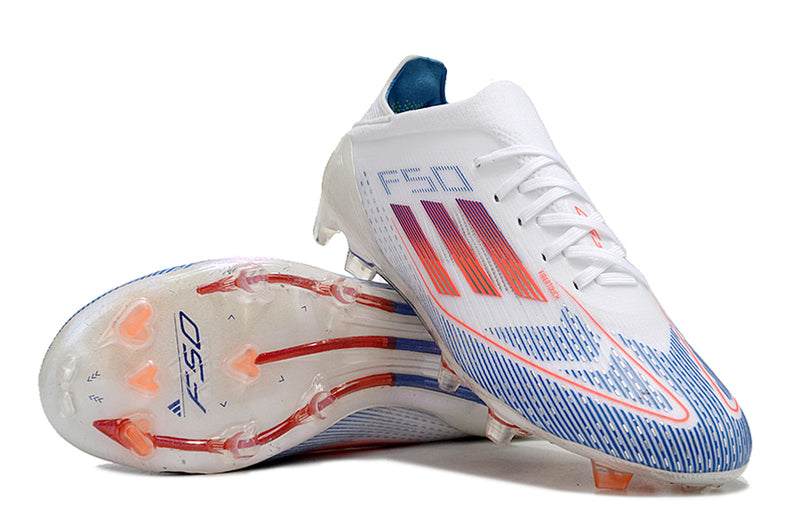 Chuteira Adidas F50 FG