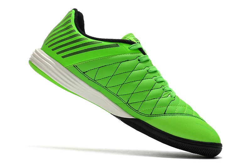 Tênis Futsal Nike Lunar Gato IC