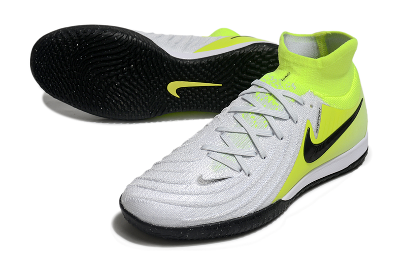 Tênis Futsal Nike Phantom Luna Elite IC