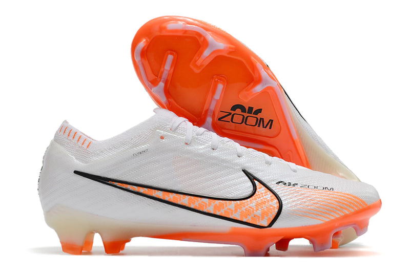 Chuteira Nike Mercurial Vapor 15 Air Zoom FG