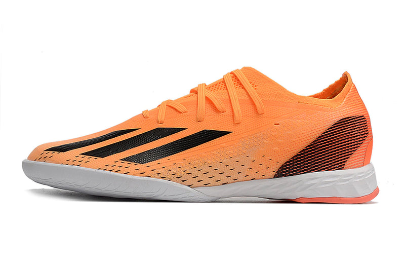 Tênis Futsal Adidas X Speedportal.1 IC