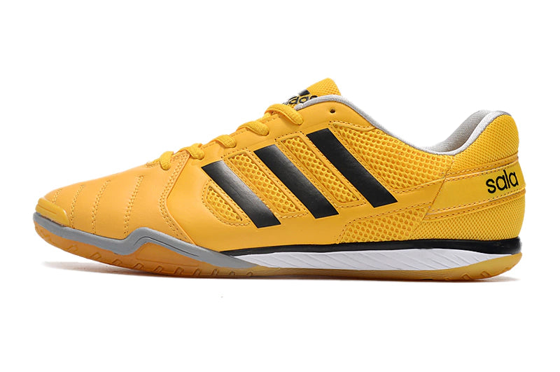 Tênis Futsal Adidas Top Sala IC