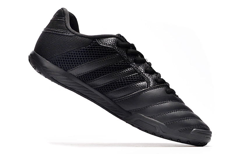 Tênis Futsal Adidas Top Sala IC