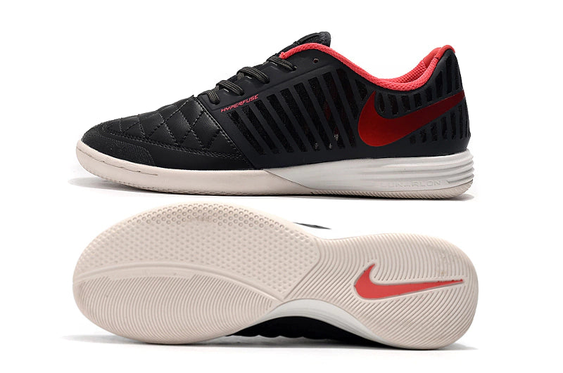 Tênis Futsal Nike Lunar Gato IC