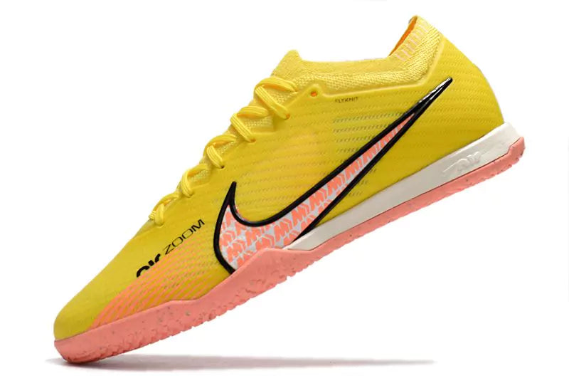 Tênis Futsal Nike Mercurial Air Zoom Vapor 15 IC