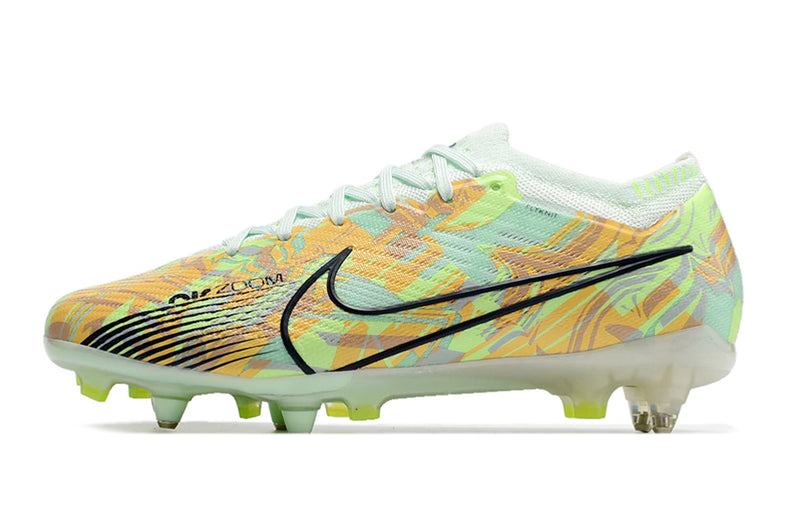 Chuteira Nike Mercurial Vapor 15 Air Zoom SG-PRO