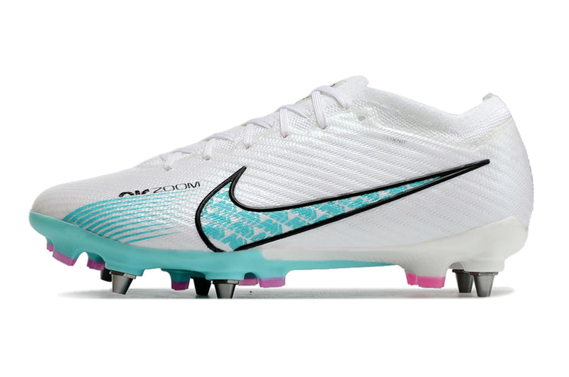 Chuteira Nike Mercurial Vapor 15 Air Zoom SG