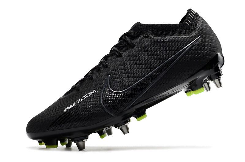 Chuteira Nike Mercurial Vapor 15 Air Zoom SG