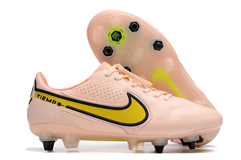 Chuteira Nike Tiempo Legend 9 Elite FG