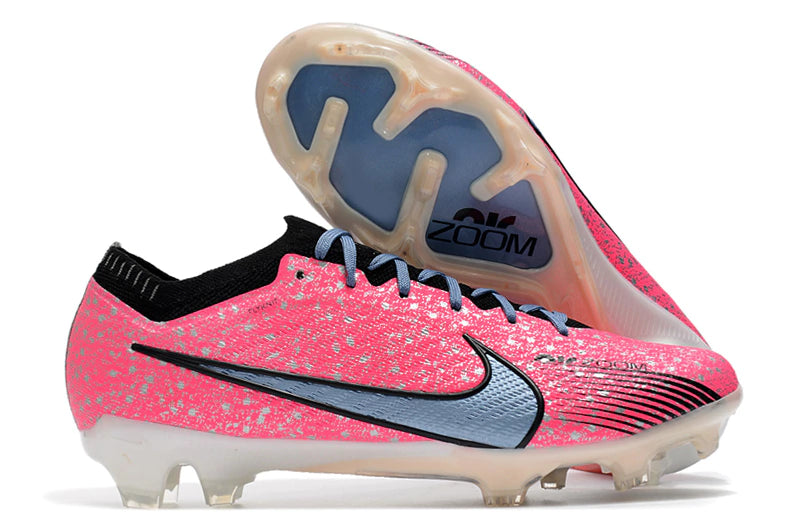 Chuteira Nike Mercurial Vapor 15 Air Zoom FG