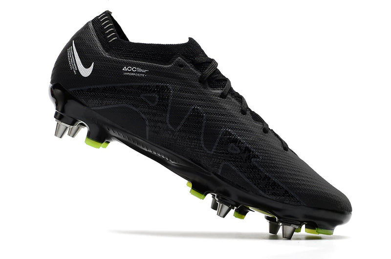 Chuteira Nike Mercurial Vapor 15 Air Zoom SG