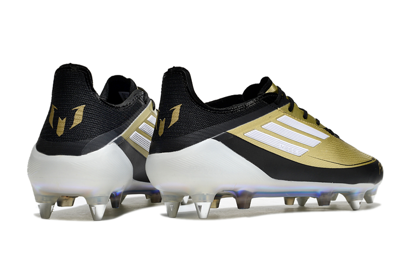 Chuteira Adidas F50 SG