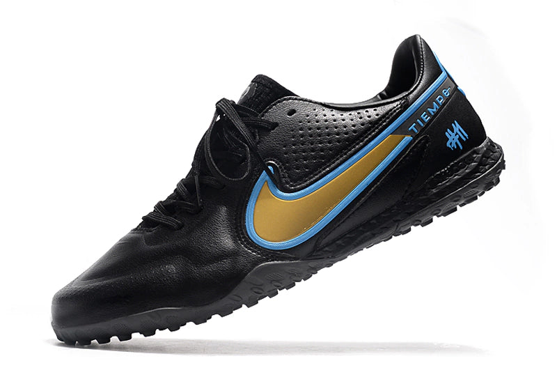 Chuteira Society Nike Tiempo Legend 9 TF