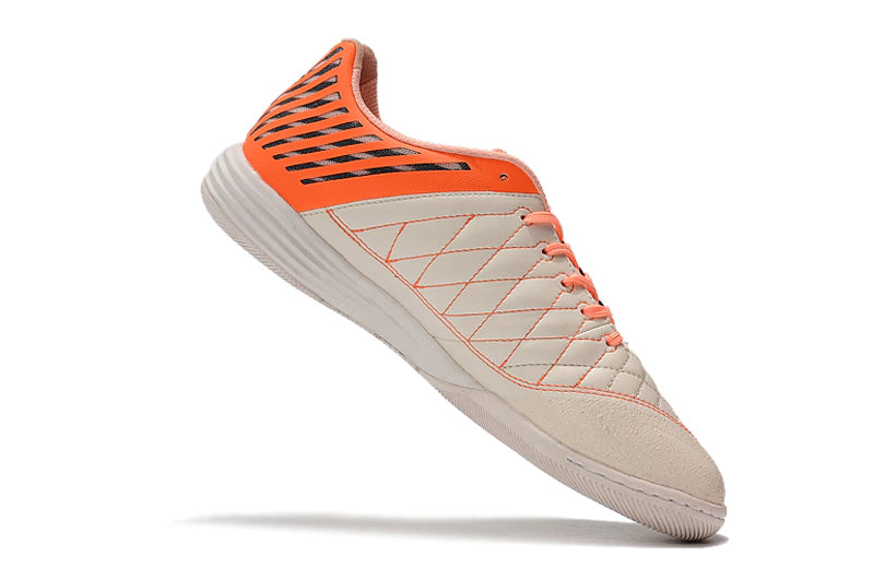 Tênis Futsal Nike Lunar Gato IC