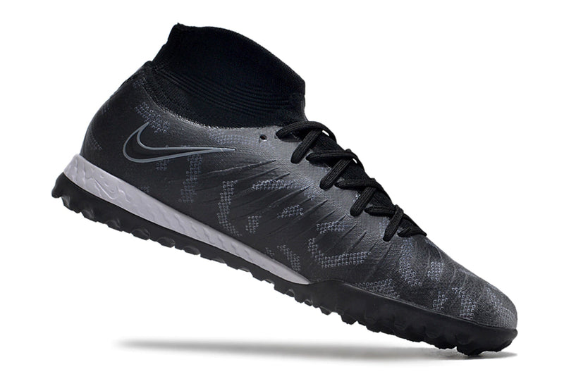 Chuteira Society Nike Phantom Luna Elite TF