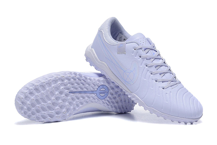 Chuteira Society Nike Tiempo Legend 10 TF